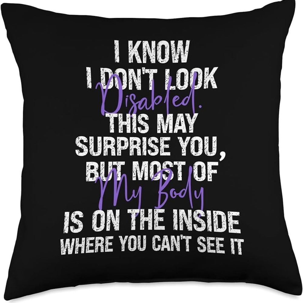 Snuggle With You Kids Toy - Blue - Picture 8 of 13